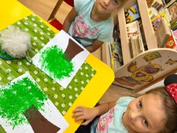 ZVONEČEK - ZÁŘÍ 2